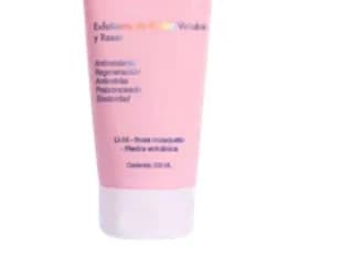 Exfoliante Corporal Click Hair x 200 ML